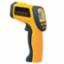 INFRARED THERMOMETER 12:1 RATIO FLUKE